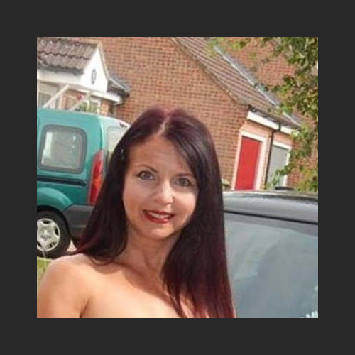 Une belle femme cougar Hasselt